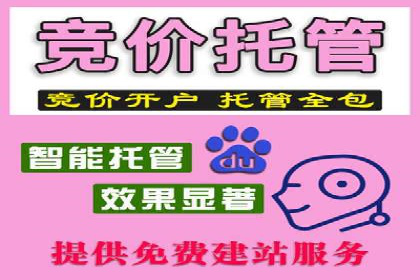 某SEM外包公司助力企业实现品牌飞跃的秘诀